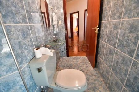 5_photo/94c8c11acb.dbff8cd60a7e217a-ATLAS-abb7aa1b-acc0-4c01-b490-5ee579894997.jpg de casa à venda com 5 quartos, 420m² em Jardim do Sol, Campinas