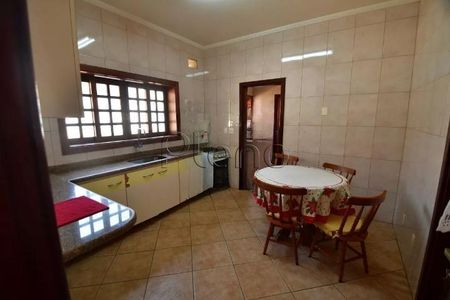 8_photo/94c8c11acb.dbff8cd60a7e217a-ATLAS-b02f47e9-1385-4f2f-8c0d-cae4be1f6d2c.jpg de casa à venda com 5 quartos, 420m² em Jardim do Sol, Campinas