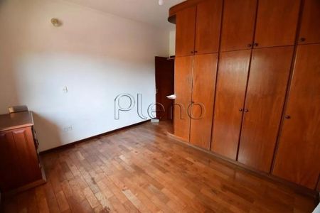 3_photo/94c8c11acb.dbff8cd60a7e217a-ATLAS-ccdbd3ce-8115-412f-8a3d-fccfd2d23ac8.jpg de casa à venda com 5 quartos, 420m² em Jardim do Sol, Campinas