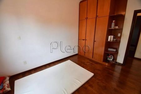 12_photo/94c8c11acb.dbff8cd60a7e217a-ATLAS-d25562ec-dad2-4983-9184-e7838d0d1a05.jpg de casa à venda com 5 quartos, 420m² em Jardim do Sol, Campinas