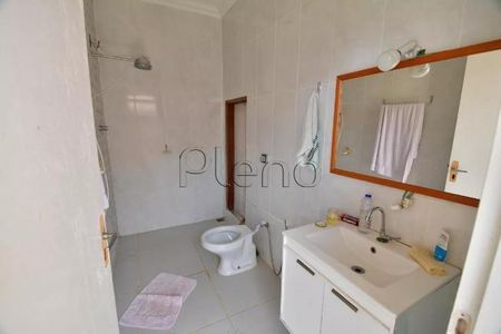 28_photo/94c8c11acb.dbff8cd60a7e217a-ATLAS-de601359-30a3-4e29-a8b6-c5df5a60d9cf.jpg de casa à venda com 5 quartos, 420m² em Jardim do Sol, Campinas