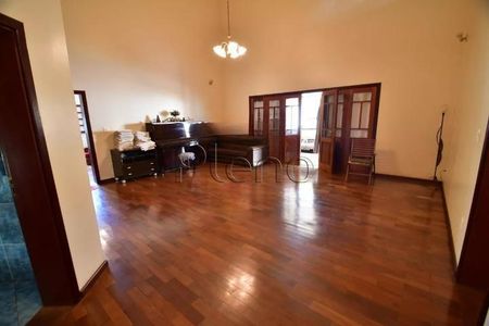 7_photo/94c8c11acb.dbff8cd60a7e217a-ATLAS-e06d844f-2886-4b2c-8d21-e56ca4797507.jpg de casa à venda com 5 quartos, 420m² em Jardim do Sol, Campinas