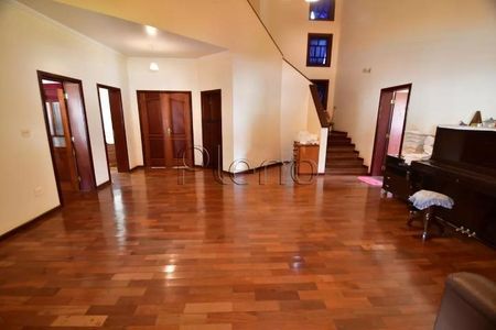 12_photo/94c8c11acb.dbff8cd60a7e217a-ATLAS-e5edf19e-ad63-4c7d-9b6c-273849fe266f.jpg de casa à venda com 5 quartos, 420m² em Jardim do Sol, Campinas