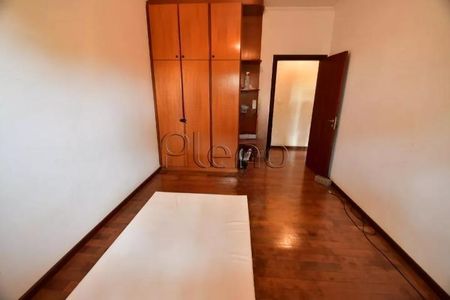 7_photo/94c8c11acb.dbff8cd60a7e217a-ATLAS-f9692525-a3cd-4e5b-8bc3-d4e4cf638a49.jpg de casa à venda com 5 quartos, 420m² em Jardim do Sol, Campinas