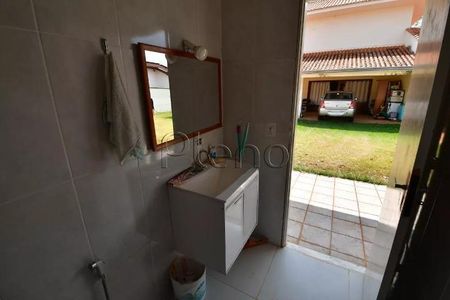 5_photo/94c8c11acb.dbff8cd60a7e217a-ATLAS-fcb0c9fa-e6d2-4e6b-b778-3a1428f53808.jpg de casa à venda com 5 quartos, 420m² em Jardim do Sol, Campinas