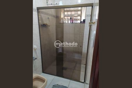 4_photo/94c8c12793.ce0e127f29cc1409-ATLAS-00cc1403-e9e9-4996-9979-c7611cee8d08.jpg de casa à venda com 4 quartos, 289m² em Vila Santa Isabel, Campinas