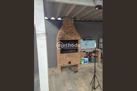 17_photo/94c8c12793.ce0e127f29cc1409-ATLAS-0ced444d-177a-4adb-aa00-04f3b274e4b3.jpg de casa à venda com 4 quartos, 289m² em Vila Santa Isabel, Campinas