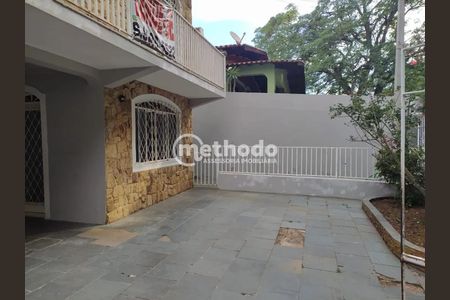 3_photo/94c8c12793.ce0e127f29cc1409-ATLAS-12f54333-3fa1-43d8-a3b1-1a0fab095d20.jpg de casa à venda com 4 quartos, 289m² em Vila Santa Isabel, Campinas