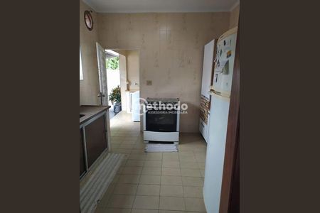 7_photo/94c8c12793.ce0e127f29cc1409-ATLAS-32942cc2-440e-45b2-9070-34a552fbd0de.jpg de casa à venda com 4 quartos, 289m² em Vila Santa Isabel, Campinas