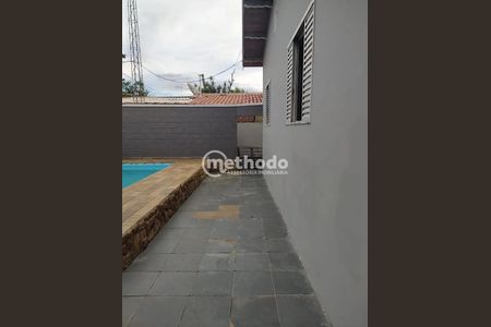 5_photo/94c8c12793.ce0e127f29cc1409-ATLAS-4a7008d7-6de7-40b2-8c98-63d14ce2b45f.jpg de casa à venda com 4 quartos, 289m² em Vila Santa Isabel, Campinas