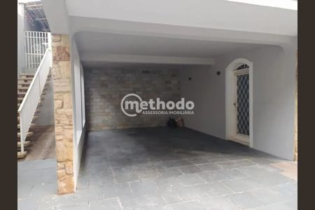 2_photo/94c8c12793.ce0e127f29cc1409-ATLAS-4da12d44-3452-4c02-8f3e-0e12321eeffe.jpg de casa à venda com 4 quartos, 289m² em Vila Santa Isabel, Campinas