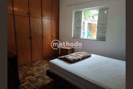 23_photo/94c8c12793.ce0e127f29cc1409-ATLAS-4f00d5c1-2ae8-44b9-ae6c-3fa19061bb88.jpg de casa à venda com 4 quartos, 289m² em Vila Santa Isabel, Campinas