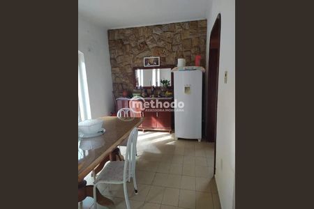 25_photo/94c8c12793.ce0e127f29cc1409-ATLAS-5bf097d7-508b-4245-8f02-14bbaf0027a3.jpg de casa à venda com 4 quartos, 289m² em Vila Santa Isabel, Campinas