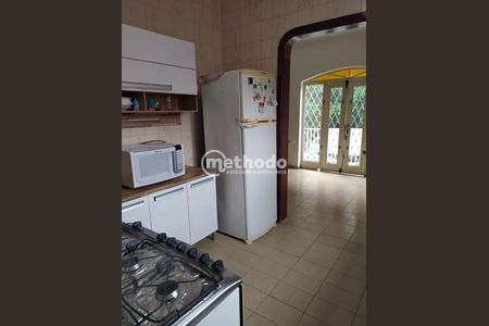 13_photo/94c8c12793.ce0e127f29cc1409-ATLAS-6797a98a-2b8d-4f50-92cd-abc0e31fc76b.jpg de casa à venda com 4 quartos, 289m² em Vila Santa Isabel, Campinas