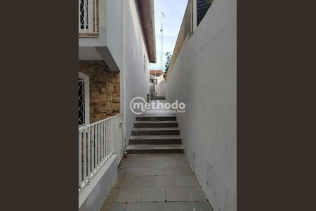 10_photo/94c8c12793.ce0e127f29cc1409-ATLAS-695e422c-17ea-44ad-a8c7-71d231688b8d.jpg de casa à venda com 4 quartos, 289m² em Vila Santa Isabel, Campinas