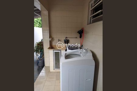 8_photo/94c8c12793.ce0e127f29cc1409-ATLAS-7936cc12-cf3d-445d-9146-02003fc2a8f8.jpg de casa à venda com 4 quartos, 289m² em Vila Santa Isabel, Campinas