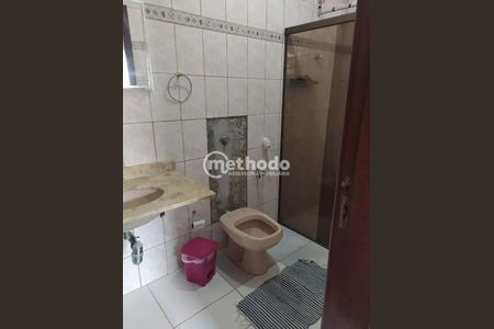 8_photo/94c8c12793.ce0e127f29cc1409-ATLAS-e952c097-c12f-4410-9752-aa3eaa0d60cd.jpg de casa à venda com 4 quartos, 289m² em Vila Santa Isabel, Campinas