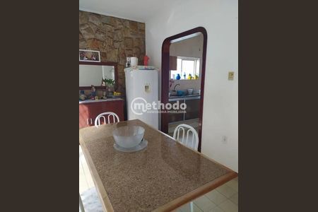 24_photo/94c8c12793.ce0e127f29cc1409-ATLAS-fd5767dc-e075-4344-bbcf-b000b7b1784d.jpg de casa à venda com 4 quartos, 289m² em Vila Santa Isabel, Campinas
