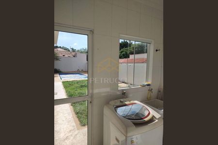 2_photo/94c8c127c1.fd58243a0d1cf7f0-ATLAS-09856032-cbd4-4db4-9178-1f00548c8cbd.jpg de casa à venda com 2 quartos, 220m² em Vila Santa Isabel, Campinas