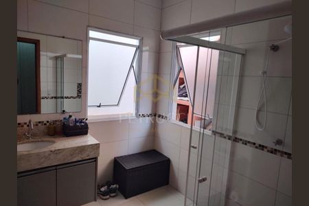 7_photo/94c8c127c1.fd58243a0d1cf7f0-ATLAS-2ee72dac-6baa-4c0b-8ac8-dcdc62b57a7d.jpg de casa à venda com 2 quartos, 220m² em Vila Santa Isabel, Campinas