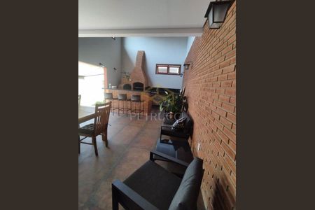 7_photo/94c8c127c1.fd58243a0d1cf7f0-ATLAS-5af12daa-0dcf-4fe0-b8bc-5b5b927e314f.jpg de casa à venda com 2 quartos, 220m² em Vila Santa Isabel, Campinas