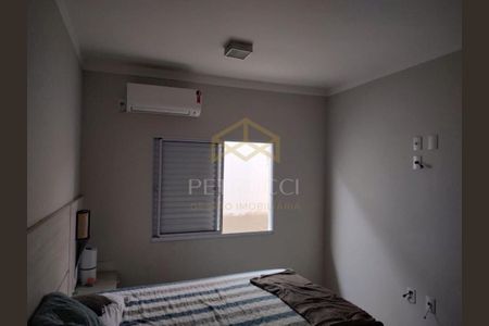 2_photo/94c8c127c1.fd58243a0d1cf7f0-ATLAS-5cef06a5-3b55-4ead-8b65-91469ccfda4d.jpg de casa à venda com 2 quartos, 220m² em Vila Santa Isabel, Campinas