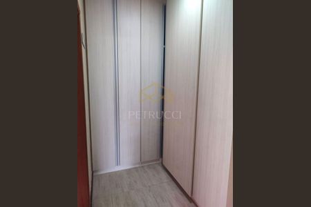 11_photo/94c8c127c1.fd58243a0d1cf7f0-ATLAS-c52f19b3-d043-4591-a98b-9b7df669074e.jpg de casa à venda com 2 quartos, 220m² em Vila Santa Isabel, Campinas