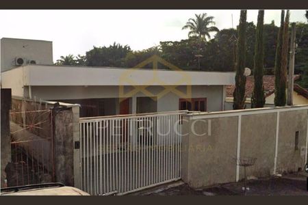 5_photo/94c8c127c1.fd58243a0d1cf7f0-ATLAS-d3430e09-4eb3-400c-a242-572bbdfbb9f2.jpg de casa à venda com 2 quartos, 220m² em Vila Santa Isabel, Campinas