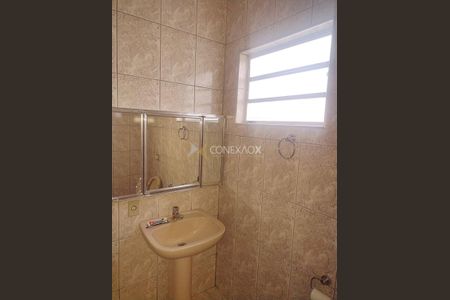 8_photo/94c8c12801.91a8ad6776264921-ATLAS-3efc1702-beb1-4cb7-90cc-e1b86c4caef0.jpg de casa à venda com 3 quartos, 150m² em Vila Santa Isabel, Campinas