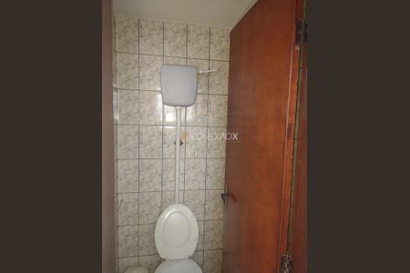 9_photo/94c8c12801.91a8ad6776264921-ATLAS-4f92cb6b-1235-49df-9bb7-bd669b433c1f.jpg de casa à venda com 3 quartos, 150m² em Vila Santa Isabel, Campinas