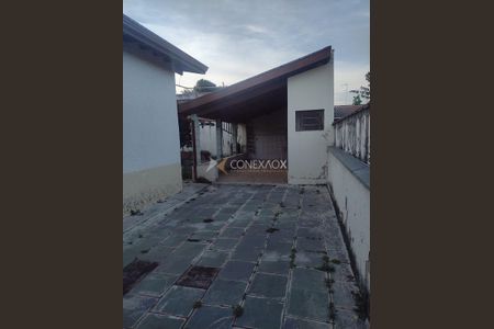 26_photo/94c8c12801.91a8ad6776264921-ATLAS-76a38262-ac5f-418c-bbaf-cb4da952ab2e.jpg de casa à venda com 3 quartos, 150m² em Vila Santa Isabel, Campinas