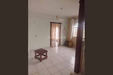 6_photo/94c8c12801.91a8ad6776264921-ATLAS-d91e1748-e93d-49e8-94a4-1b788bb4ada7.jpg de casa à venda com 3 quartos, 150m² em Vila Santa Isabel, Campinas