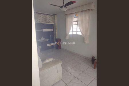 5_photo/94c8c12801.91a8ad6776264921-ATLAS-e6b3ec4a-7bab-4dfb-a326-018ed2ffda15.jpg de casa à venda com 3 quartos, 150m² em Vila Santa Isabel, Campinas