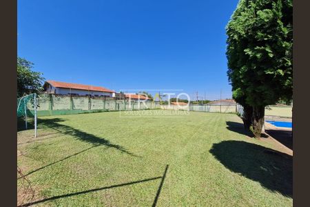 2_photo/94c8c1280b.5e2511c6536d59b0-ATLAS-41a62957-b806-4f24-b6be-d6287c062e42.jpg de casa à venda com 4 quartos, 200m² em Cidade Universitária, Campinas