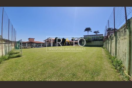 3_photo/94c8c1280b.5e2511c6536d59b0-ATLAS-45bf245d-0ff2-4d7f-a6c3-8dabb6e06223.jpg de casa à venda com 4 quartos, 200m² em Cidade Universitária, Campinas