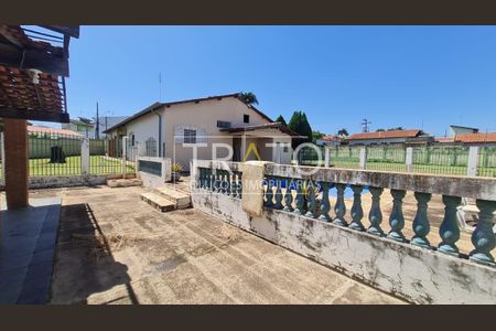 5_photo/94c8c1280b.5e2511c6536d59b0-ATLAS-49e908b7-2792-4e9a-91ad-aef6ac68ff46.jpg de casa à venda com 4 quartos, 200m² em Cidade Universitária, Campinas