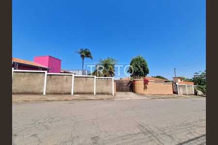 9_photo/94c8c1280b.5e2511c6536d59b0-ATLAS-4e6cb1bd-254c-47f7-b1a9-e19fc5b1a8cf.jpg de casa à venda com 4 quartos, 200m² em Cidade Universitária, Campinas