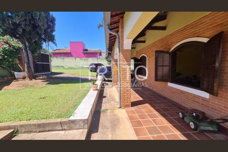 5_photo/94c8c1280b.5e2511c6536d59b0-ATLAS-71cc230a-6c08-4b05-a968-139dde1ca8ff.jpg de casa à venda com 4 quartos, 200m² em Cidade Universitária, Campinas