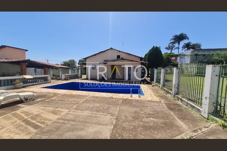 7_photo/94c8c1280b.5e2511c6536d59b0-ATLAS-736f4bf9-699a-48a3-aba9-53d1c7f75133.jpg de casa à venda com 4 quartos, 200m² em Cidade Universitária, Campinas