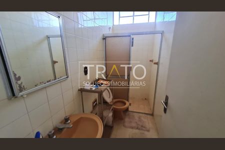 8_photo/94c8c1280b.5e2511c6536d59b0-ATLAS-78a6aa3d-27c8-4d3f-ad0e-90b6867c5a4d.jpg de casa à venda com 4 quartos, 200m² em Cidade Universitária, Campinas