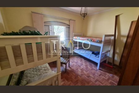 10_photo/94c8c1280b.5e2511c6536d59b0-ATLAS-86bbd213-7b4b-46e5-b11d-4de8003509d5.jpg de casa à venda com 4 quartos, 200m² em Cidade Universitária, Campinas