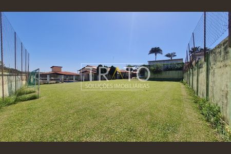 11_photo/94c8c1280b.5e2511c6536d59b0-ATLAS-8872ea1c-4b88-4f14-bb80-0c7b151f0bef.jpg de casa à venda com 4 quartos, 200m² em Cidade Universitária, Campinas