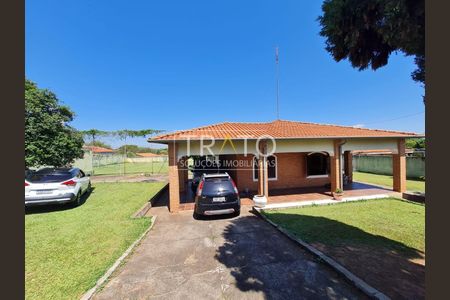 3_photo/94c8c1280b.5e2511c6536d59b0-ATLAS-a8fc2c80-53a1-43f1-8988-cd87235f408b.jpg de casa à venda com 4 quartos, 200m² em Cidade Universitária, Campinas