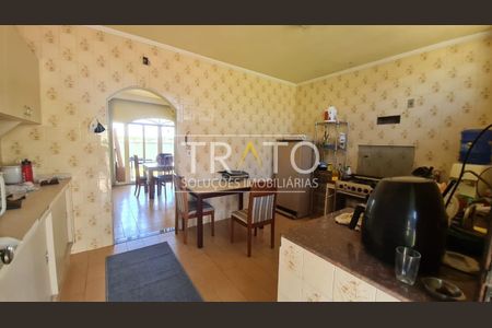 8_photo/94c8c1280b.5e2511c6536d59b0-ATLAS-be155ea2-4d34-41e3-a46c-69f0be33efb8.jpg de casa à venda com 4 quartos, 200m² em Cidade Universitária, Campinas