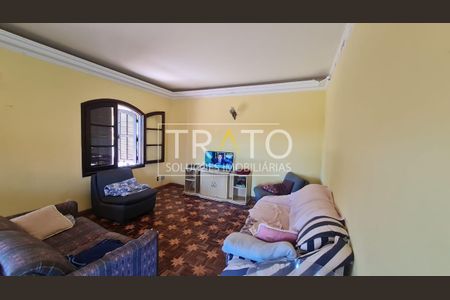 10_photo/94c8c1280b.5e2511c6536d59b0-ATLAS-c7324e90-db1c-4ce2-82b1-3ff4ad4f1df4.jpg de casa à venda com 4 quartos, 200m² em Cidade Universitária, Campinas