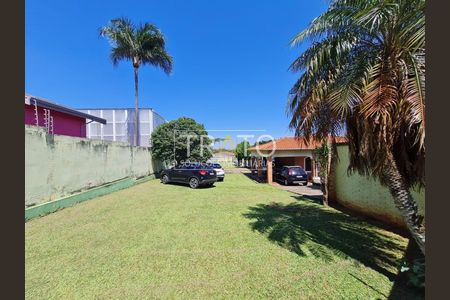 2_photo/94c8c1280b.5e2511c6536d59b0-ATLAS-caffd1a5-dd2a-44e0-92e2-03fcbb3fe52b.jpg de casa à venda com 4 quartos, 200m² em Cidade Universitária, Campinas