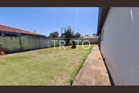 12_photo/94c8c1280b.5e2511c6536d59b0-ATLAS-d7a2ac31-0fc4-4793-bd86-e7310a7e0c82.jpg de casa à venda com 4 quartos, 200m² em Cidade Universitária, Campinas