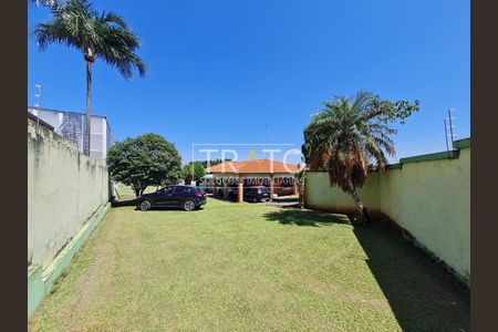 14_photo/94c8c1280b.5e2511c6536d59b0-ATLAS-e5ee7b20-2436-4a6a-9cd3-e4e2e7a4bb14.jpg de casa à venda com 4 quartos, 200m² em Cidade Universitária, Campinas