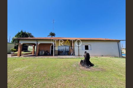 3_photo/94c8c1280b.5e2511c6536d59b0-ATLAS-ebdeb32c-35e1-4255-a678-d9ece67a6db2.jpg de casa à venda com 4 quartos, 200m² em Cidade Universitária, Campinas