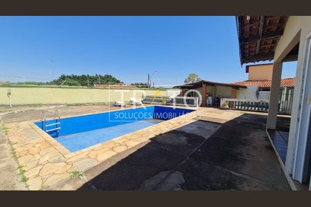23_photo/94c8c1280b.5e2511c6536d59b0-ATLAS-fd488822-4a94-4e99-9355-b7f90a1dd8f6.jpg de casa à venda com 4 quartos, 200m² em Cidade Universitária, Campinas